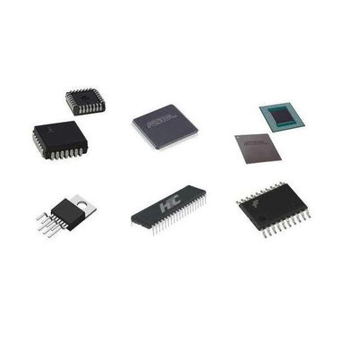 Bâti actuel de carte PCB de la couche épaisse SMD des résistances WR04X4991FTL de sens
