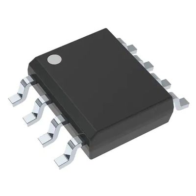 Ajustement 500MA 8SOIC 1.2V réglable de LM2674MX-ADJ NOPB IC REG BUCK