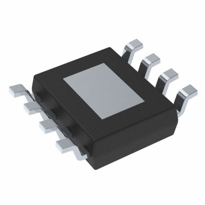 Circuit intégré Chip Buck Switching Regulator 1.285V 500mA de LM22671MRE-ADJ