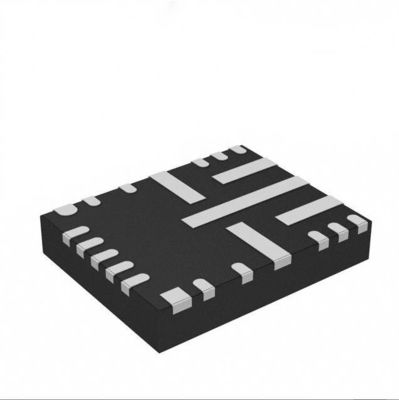22-VFQFN circuit intégré Chip Switching Regulator IC LM53635MQRNLRQ1