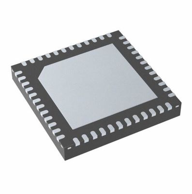 Synchroniseur d'horloge de LMK05318RGZR et décapant IC 800MHz 2 48-VFQFN de frousse