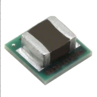 Le C.C non isolé de LMZ10501SILR PoL Module a produit 0,6 | 3.6V 1A 2.7V - entrée 5.5V