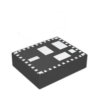 Le convertisseur non isolé 1 de C.C de LMZ35003RKGR PoL Module a produit 2,5 | 15V