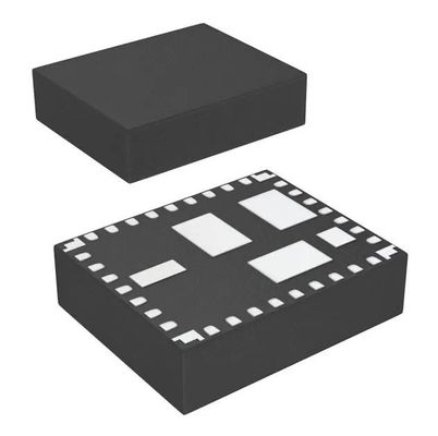 Le convertisseur non isolé 1 de C.C de LMZ35003RKGR PoL Module a produit 2,5 | 15V