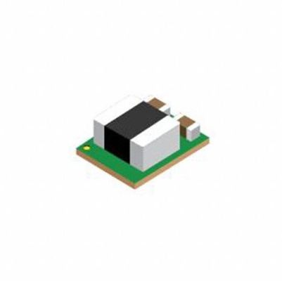 Sortie 3.3V 500mA 4V-36V du convertisseur 1 de C.C de module de LMZM23600V3SILR