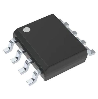OPA132UA 2K5 Amplificateur à usage général 1 Circuit 8-SOIC 20V/µs 5 pA