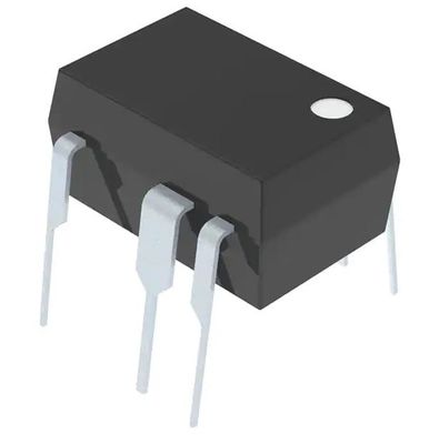DTD123ECT116 Transistor bipolaire 50V 500mA 200MHz 200mW Montage en surface SST3