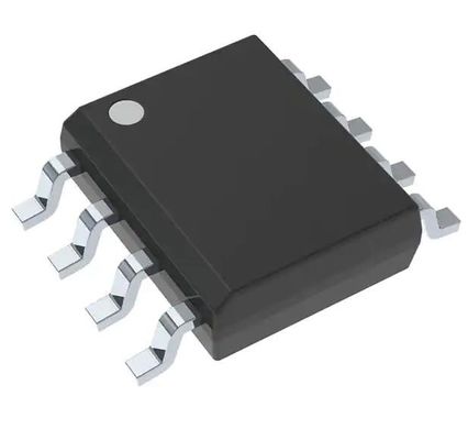 Circuit intégré Chip Voltage Reference IC 5V 10mA de REF5050AQDRQ1 8-SOIC