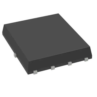 La Manche 40V 25A 49A 2.5W 104W de la puce N d'IC de transistor de 8-PQFN FDMS8460