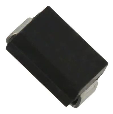 Bâti extérieur DO-214AC (SMA) de la diode 100 V 1A d'ES1B 100 V -55°C | 150°C