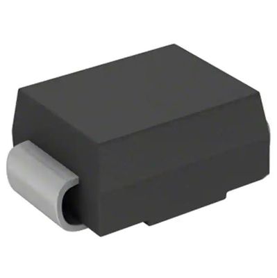 Bâti extérieur SMA de la diode 100 V 1A d'ES1B-13-F