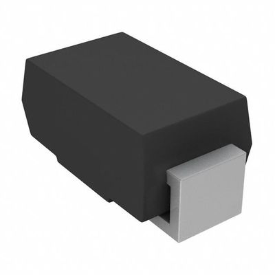 ES1B-E3 Diode 61T 100 V 1A Montage en surface DO-214AC (SMA) 920 mV à 1 A
