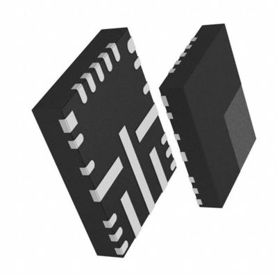 3.3V 1 sortie 2.5A Buck Switching Regulator IC LM53625MQRNLRQ