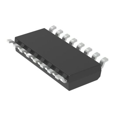 3:8 16-SOIC 2V | 3.6V 24mA de décodeur/démultiplexeur 1 x de MC74LCX138DR2G