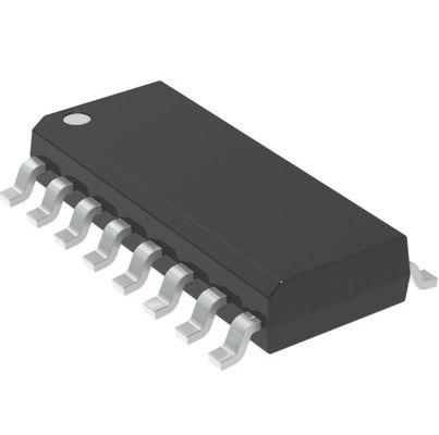 3:8 16-SOIC 2V | 3.6V 24mA de décodeur/démultiplexeur 1 x de MC74LCX138DR2G
