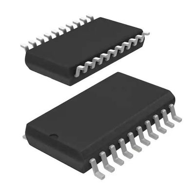 20SOIC Bascule IC 8 bits Bord positif MC74LCX374DWR2G