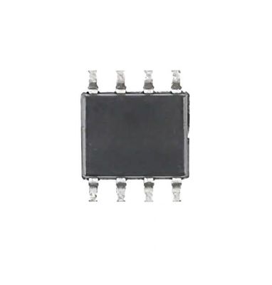 Sortie 1.2A 8-SOIC 33kHz de la puce 1.25V 1 de circuit intégré de MC34063ADR