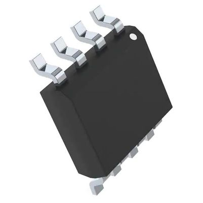 Sortie 1.5A 8-SOIC de la puce 1.25V 1 de circuit intégré de MC34063ADR2G