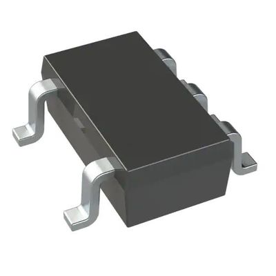 Puce de circuit intégré MCP6031T-E / OT 1 Circuit rail à rail SOT-23-5