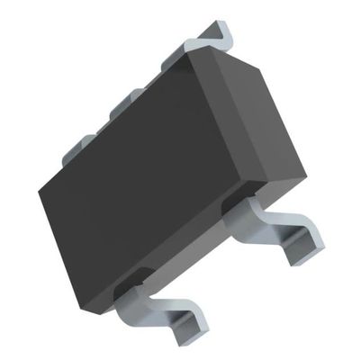 OPA237NA/circuit intégré 3K puce IC OPAMP GP 1 CIRCUIT SOT23-5