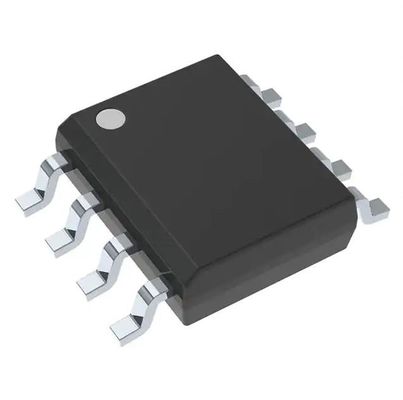 SN65MLVD200ADRG4 Émetteur-récepteur 25 mV 1/1 Demi LVDS, Multipoint 8-SOIC