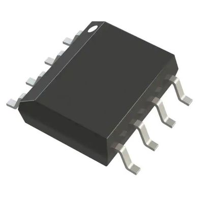 Classe (mono) ab 8-SOIC d'IC 1-Channel de puce de circuit intégré de SSM2211SZ-REEL