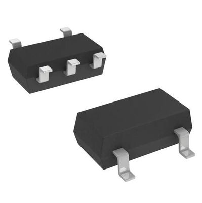 PESD3V3L4UG 115 	 12V tantale Chip Capacitor de la bride 3A (8/20µs)