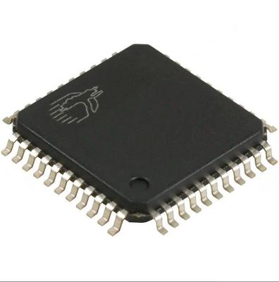 CY8C4245AXI-483 Microcontrôleur IC 32 bits 48 MHz 32 Ko FLASH 44-TQF