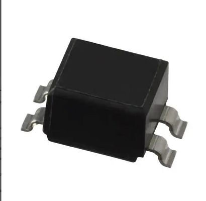 Commutateur électrique ZJYS51R5-2PT-012 IC 200 ohms @ 100 DCR 120mOhm de mégahertz 2A