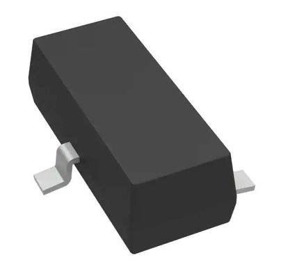 gestion IC TLV431BQDBZR SOT23-3 de puissance de 1.24V 6V 15mA
