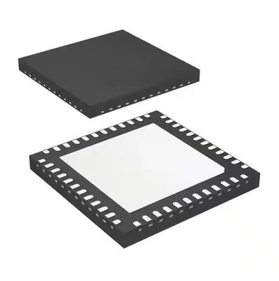 Le Serializer 31 de DS90UH925QSQX/NOPB 2.975Gbps a entré 1 sortie 48-WQFN (7x7)