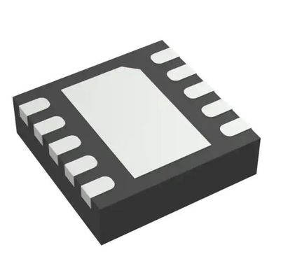 Convertisseur TPS51200DRCR Régulateur de tension DDR Ic Reg Conv Ddr 1out 10vson