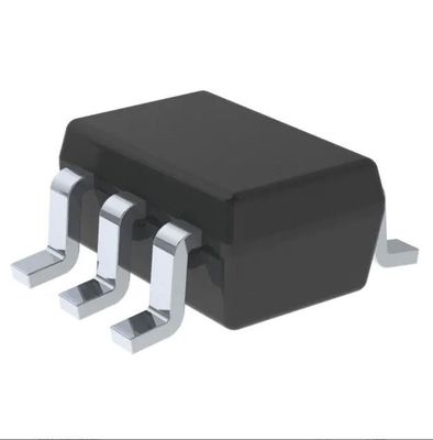 Circuit intégré Chip Ic Switch Spdt de TS5A9411DCKR X 1 9ohm Sc70-6