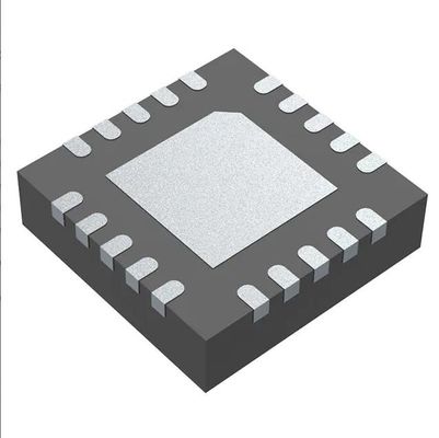 Puce IC Reg Ctrlr Ddr 2out 20wqfn de circuit intégré de TPS51216RUKR