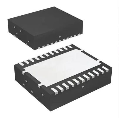 TPS53355DQPR Régulateur Buck IC Reg Buck Réglable 30A 22SON