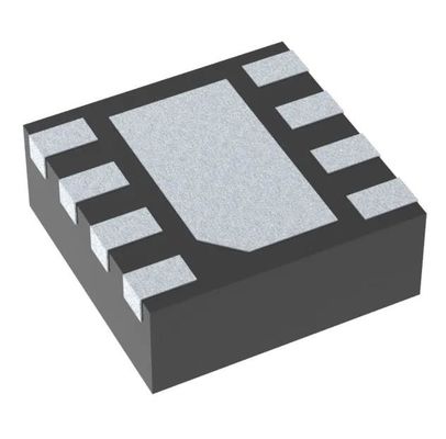 La sortie 2A 8-WFDFN de TLV62084DSGR IC Reg Buck Adjustable 0.5V 1 a exposé la protection