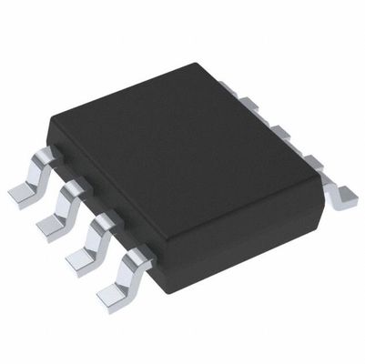LM5164QDDARQ1 le transistor IC ébrèchent 1.2V 1 la sortie 1A 8-PowerSOIC