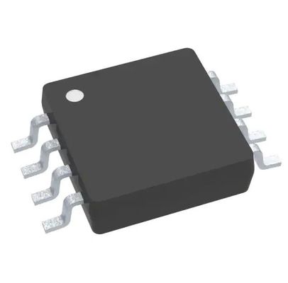 INA301A1IDGKR Moniteur de courant de puce Ic de circuit intégré 8vssop