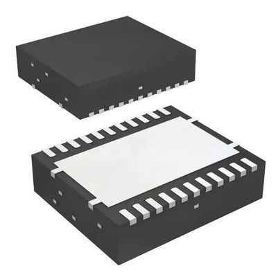 20A 22SON Régulateur à découpage IC Reg Buck Réglable TPS53353DQPR