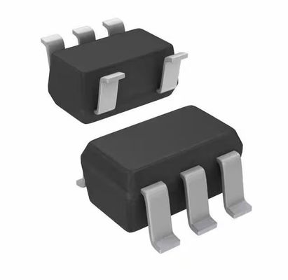 IVROGNE 235 IC Reg Linear Regulator Circuit TPS7A0330PDBVR de 3V 200MA