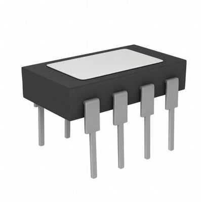 Bas conducteur latéral IC 8CDIP 500mA de porte de SN55451BJG