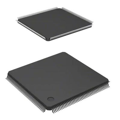 R7F7010333AFP#KA4 transistor IC Chip Ic Mcu 32bit 1mb 176lfqfp instantané