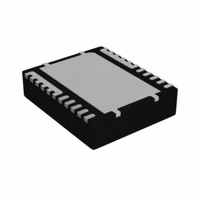 DEMI CONDUCTEUR IC 60A 12LSON de PONT de CSD95372BQ5M