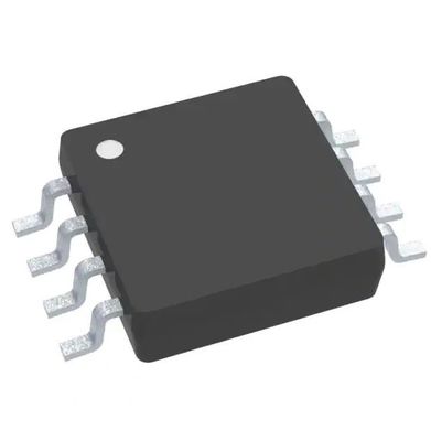 INA301A1IDGKR Régulateur de surveillance de courant côté haut/bas 8-VSSOP
