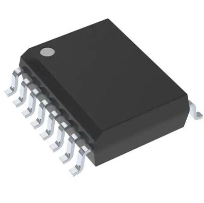 Capteur de température d'ISO3086TDWR Chip Transceiver Isolated 16-SOIC