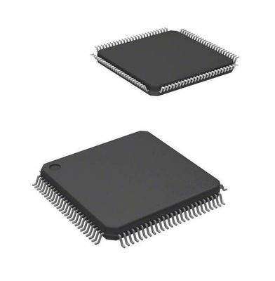 Transistor IC Chip Ic Mcu 32bit 256kb 100lqfp instantané de MC56F84789VLL