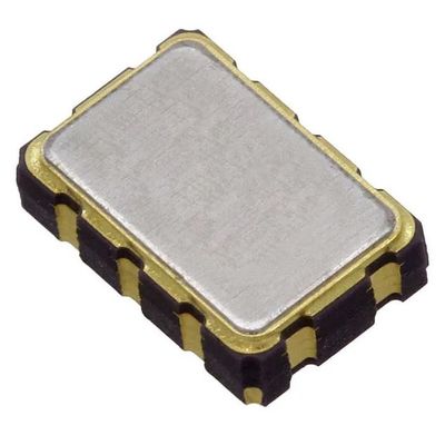 Circuit intégré IC Chip Rtc Clk /Calendar I2c 10smd de RX8900CE