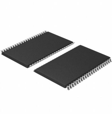 PARALLÈLE 45NS 44TSOP d'IC 4MBIT de puce de circuit intégré de CY62147G30-45ZSXAT