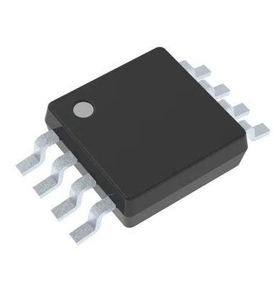 Puce de circuit intégré SN74AVC2T45DCUR IC TRANSLTR BIDIRECTIONNEL 8VSSOP