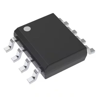 Émetteur IC de boucle de courant de la puce 8SOIC de circuit intégré de XTR115UA 2K5